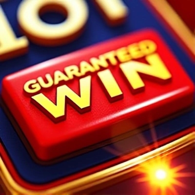 Черный список казино: как избежать мошенничества и найти надежного оператора