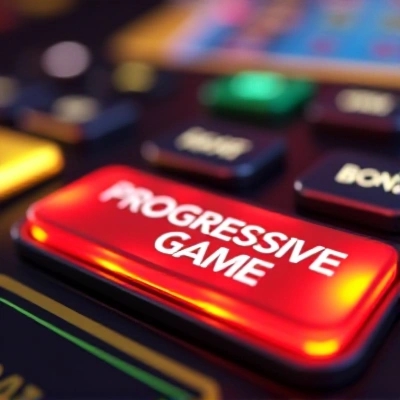 Серые схемы казино: как распознать обман и минимизировать риски мошенничества