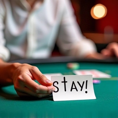 Афера из казино: Как распознать обман и избежать мошенничества в онлайн играх