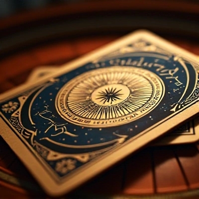 Как казино \"доят\" клиентов: разоблачение схем и как не стать жертвой