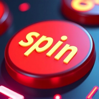 Дурят народ из казино правда или развод мошенников как не попасться на удочку