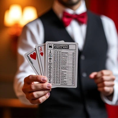 Охота на мамонтов в казино: стратегии, бонусы и лучшие слоты