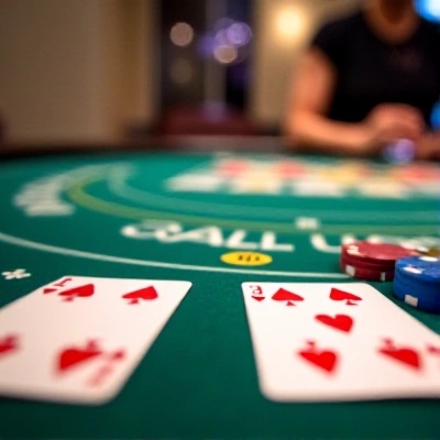 Ловушка для доверчивых онлайн казино как распознать мошенников и защитить свои депозиты