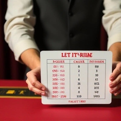 Темные схемы онлайн казино Как не стать жертвой обмана в азартных играх