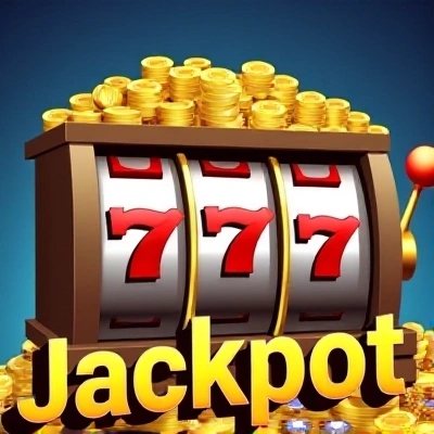 Обман онлайн казино как распознать мошенников и защитить свои деньги