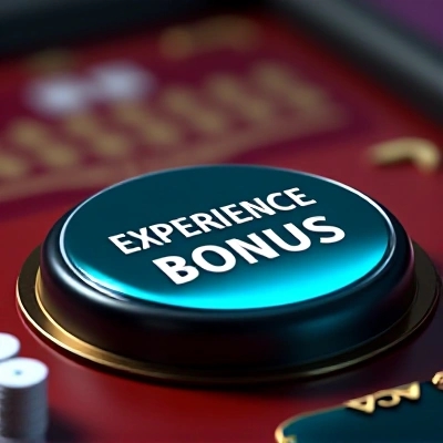 Недобросовестное онлайн казино: как распознать мошенников и защитить свои деньги