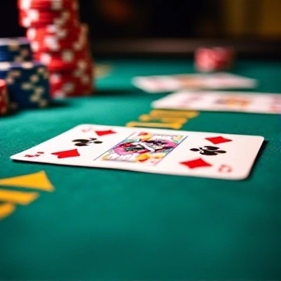 Подозрительное онлайн казино как распознать мошенников и играть безопасно