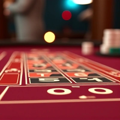 Жульническое онлайн казино: как распознать обман и защитить свои деньги