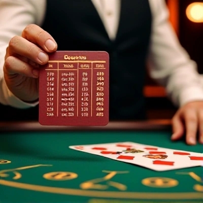 Обманывают игроков онлайн казино: Как распознать мошеннические схемы и защитить свой депозит