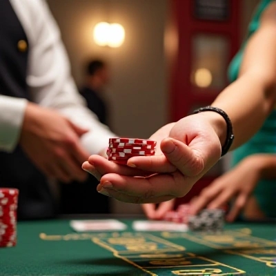 Как онлайн казино наживаются на доверии игроков: схемы обмана и защита от мошенников