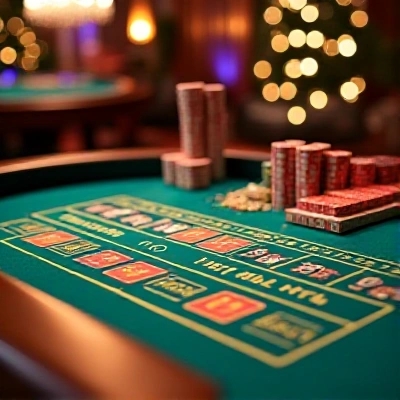 Не выводят средства онлайн казино полный разбор причин и как вернуть деньги