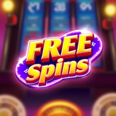 Блокируют выплаты онлайн казино как вывести деньги и избежать обмана