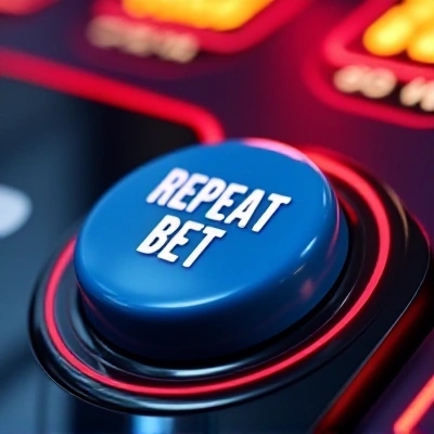 Почему отказывают в выводе денег в онлайн казино: причины и решения проблем с платежами