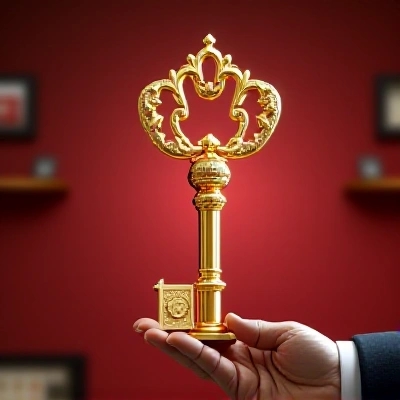 Обходите стороной онлайн казино: игры на деньги, риски и обман