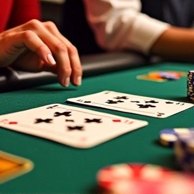 Черные методы онлайн казино как распознать обман способы защиты игроков