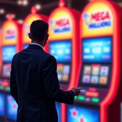 Нечистые приемы онлайн казино как избежать обмана и мошенничества