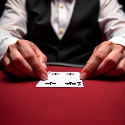 Подстава онлайн казино реальные отзывы и как избежать мошенничества