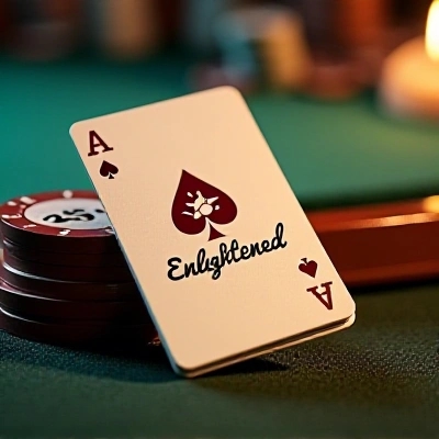 Доят клиентов онлайн казино как не попасться на уловки мошенников и сохранить деньги