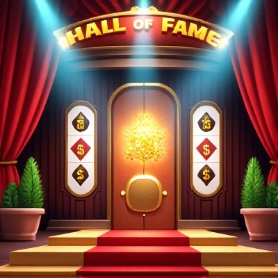 Почему новички онлайн казино терпят огромные убытки: как не стать жертвой мошенников и выгодных предложений