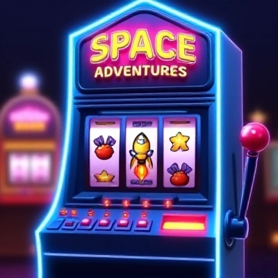 Охота на мамонтов в казино: стратегия игры, бонусы и шансы на выигрыш