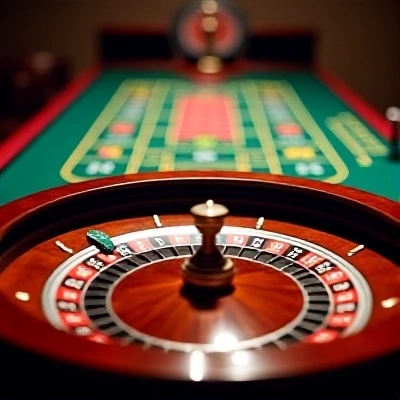 В каком онлайн казино реально выиграть честно и крупно: проверенные стратегии и отзывы игроков