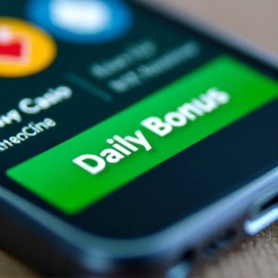 Как выиграть в онлайн казино: Реальные стратегии и советы опытных игроков