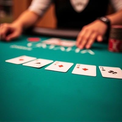 Как открыть свое онлайн казино: полное руководство для начинающих владельцев игорного бизнеса