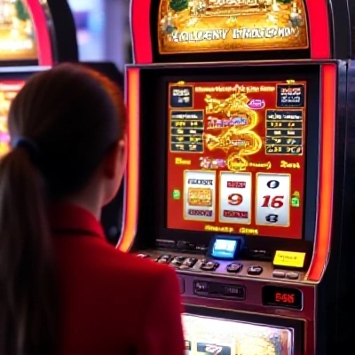 Реально ли выиграть в онлайн казино честно шансы и стратегии для игрока