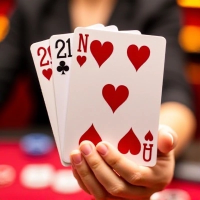 В какое онлайн казино лучше играть реальные деньги честность выбор проверенного игрового клуба