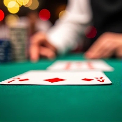 Онлайн казино: как выбрать лучшее, рейтинги и честные отзывы игроков