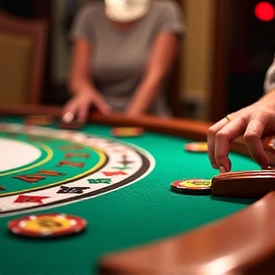 Как создать свое онлайн казино с нуля: Гид по разработке и запуску игорного бизнеса