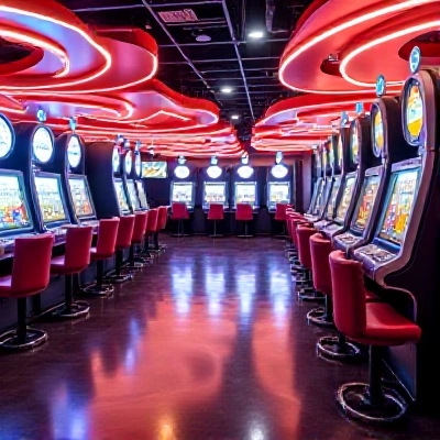 Как выиграть в рулетку онлайн казино: секреты, стратегии и риски