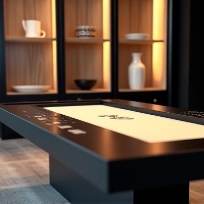 Какое лучшее онлайн казино выбрать: честный рейтинг и советы опытного игрока