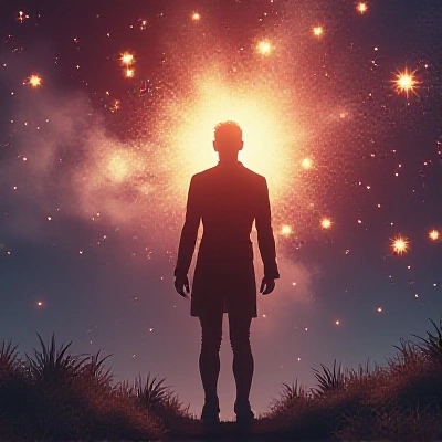 Где реально выиграть в онлайн казино: секреты и проверенные площадки