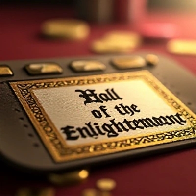 Как вывести деньги с онлайн казино: проверенные способы и быстрые выплаты