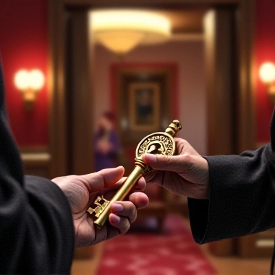 Как играть в онлайн казино на деньги: руководство для новичков и опытных игроков