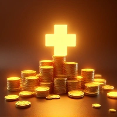 Легально ли онлайн казино в России 2023: Закон, риски и реальность игры