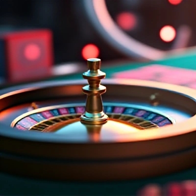 Как играть в онлайн казино и выигрывать: секреты успешной игры и стратегии для новичков