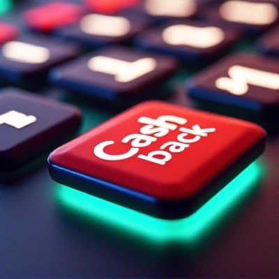 Какие онлайн казино выплачивают деньги быстро и без проблем: полный гид для игроков