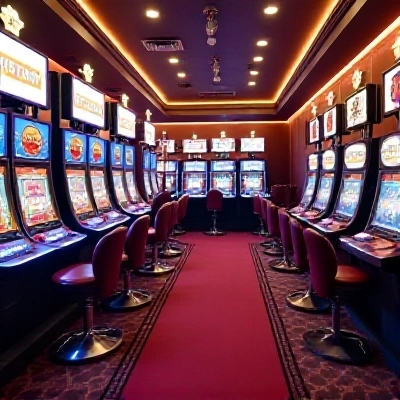 Как обыграть рулетку в онлайн казино: Стратегии успеха и секреты профессионалов