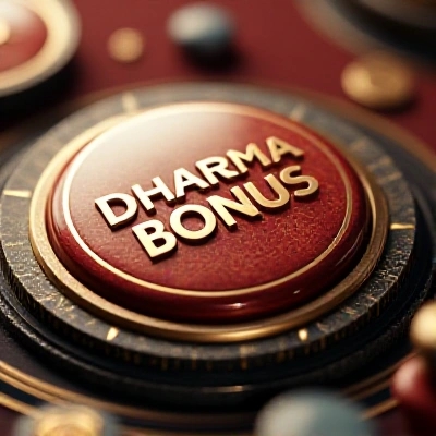 Какое онлайн казино самое лучшее 2024: проверенные клубы, бонусы и честные выплаты