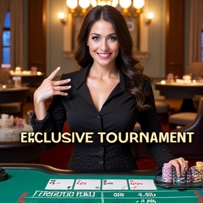 Онлайн казино промокод: актуальные бонусы и бесплатные вращения с выгодными условиями