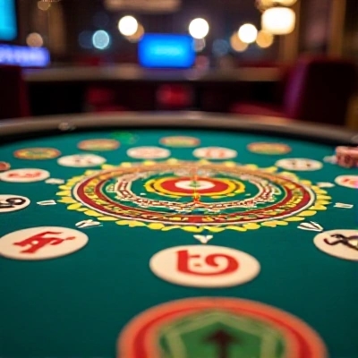 Честное онлайн казино: как выбрать надежный игровой клуб для игры на деньги