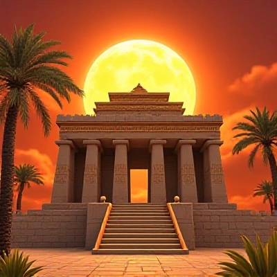 Какие онлайн казино лучше топ лучших сайтов с бонусами и честными выплатами