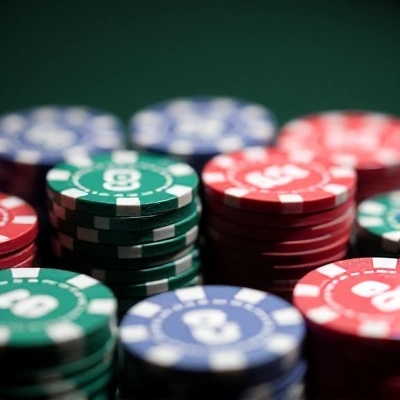 Как зарегистрироваться в онлайн казино: Полное руководство для новичков и опытных игроков