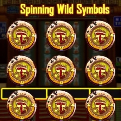 Как открыть онлайн казино в России: легализация, лицензирование и реалии рынка