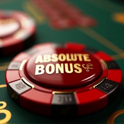 Как выводить деньги с онлайн казино: проверенные способы и нюансы для игроков