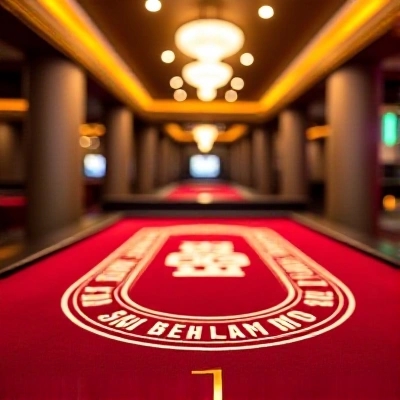 Как выиграть в онлайн казино форум: реальные советы и стратегии игроков