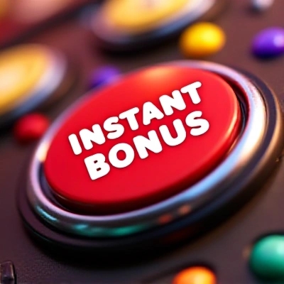 Как выиграть в рулетку и обыграть онлайн казино: стратегии и секреты для новичков