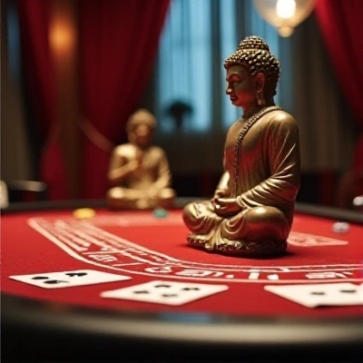 Как сорвать куш в онлайн казино: секреты выигрышей и стратегии для игроков